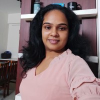 Remya Ramesan
