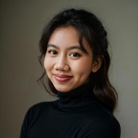 Dania Safiya