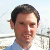 Paul McCann