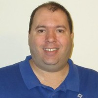 Glen Mccumber