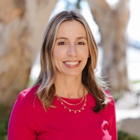 Laura Little