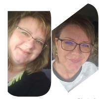 Carol Witt
