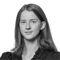 Aisling Coase