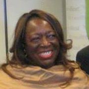 Barbara Askins