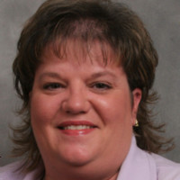 Jill Scheel