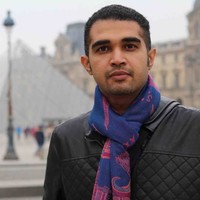 Dr.Kukku Ramesh
