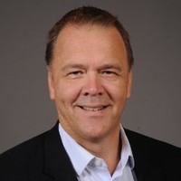 Dan Isaksson