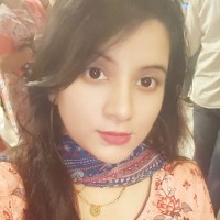 Rati Basutkar