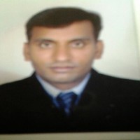 Dharm Veer Singh