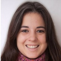 Patricia Rabal Caballero