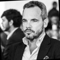 Ignacio Marqués Martínez