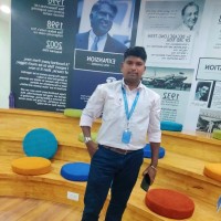Thilagesan T