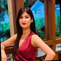 Shagun Juneja