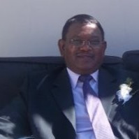 Bobby Pillay