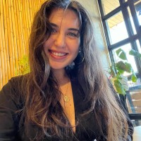 Sibel Uysaler
