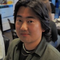 J Joo
