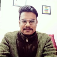 ARITRA PATRA