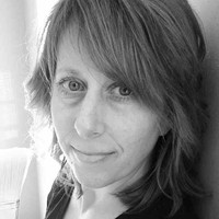 Kelly Davis
