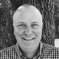 Jim Hrlevich