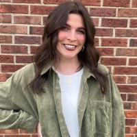Kasey Miller