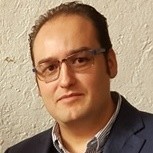 Juan Carlos Morales Esparza