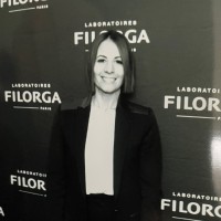 Nina Meneghetti