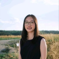 Jessie Guo