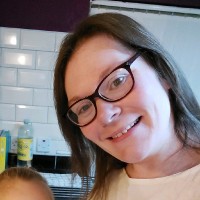 Amy Walsh Fcmgr