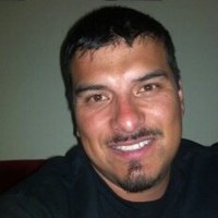 Cris Benitez