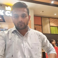 Pranshu Chauhan