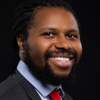 Justin Williams, Aicp
