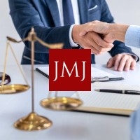 JMJ (Immigration Recruitment Relocation)