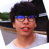 Shuhei Oka