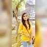 Archana Sale