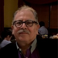 Alex Zapata