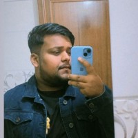Aniket Ansh