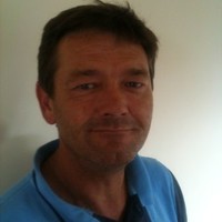 mike woolaghan