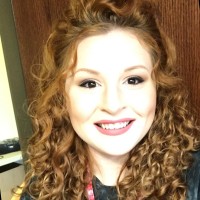 Elizabeth Chenoweth