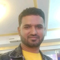 Mahfooz Alam Farooqui