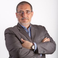 Raul Del Val