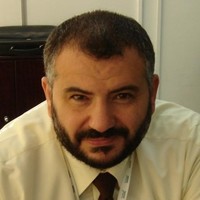 Ahmed Farouk