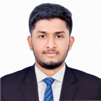 Mohamed Anees