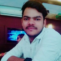 Ajay Rana