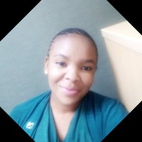 Akhona Tshaka