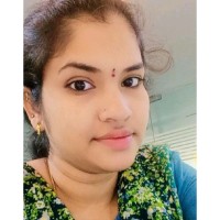 Kanki Vaishnavi