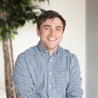 Carter Liebscher