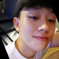Yong Hyeon Park
