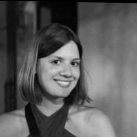 Flora Tremblay