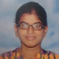 Sai Sudeshna Doddapaneni