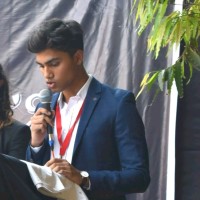 Akshay Madhasu